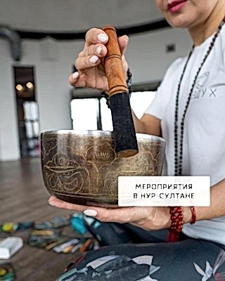 Что ждёт Нур-Султан в ближайшее время?
